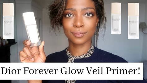 dior forever glow veil отзывы|dior liquid foundation reviews.